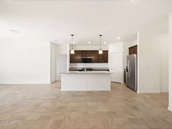 Maricopa, AZ 85138,37114 W VERA CRUZ Drive