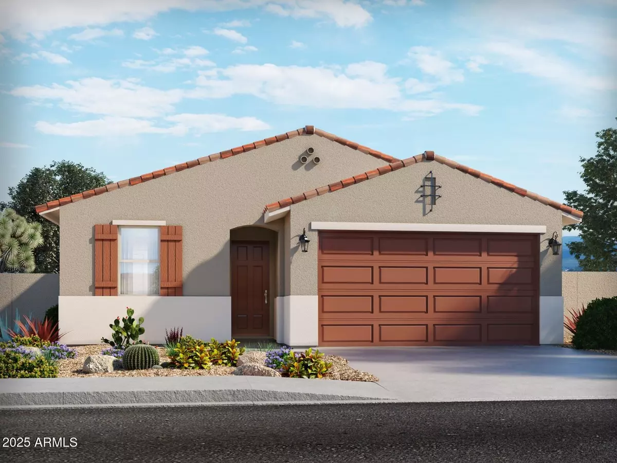 Maricopa, AZ 85138,37114 W VERA CRUZ Drive