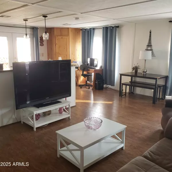 Sedona, AZ 86336,205 S SUNSET Drive #78