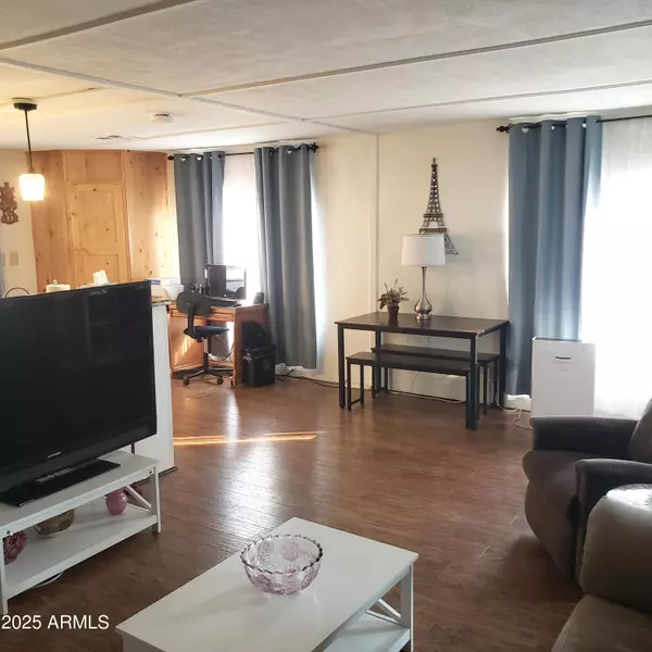 Sedona, AZ 86336,205 S SUNSET Drive #78