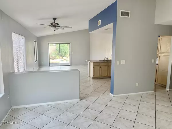 Phoenix, AZ 85027,22221 N 31ST Drive