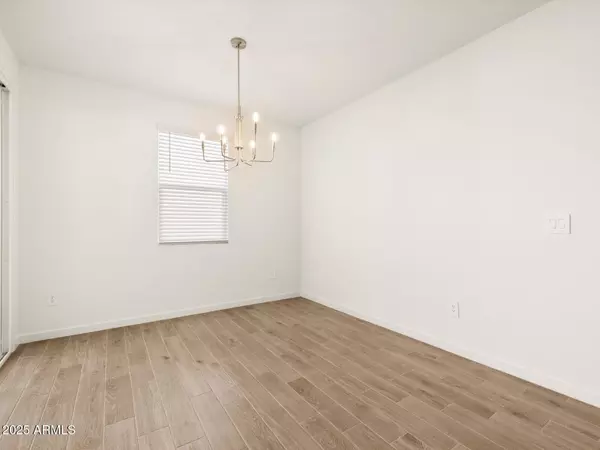 Maricopa, AZ 85138,37072 W VERA CRUZ Drive