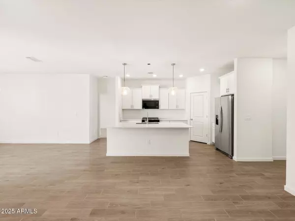 Maricopa, AZ 85138,37072 W VERA CRUZ Drive