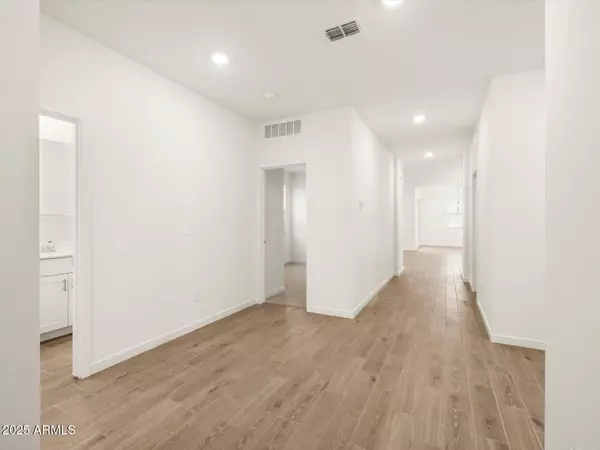 Maricopa, AZ 85138,37072 W VERA CRUZ Drive