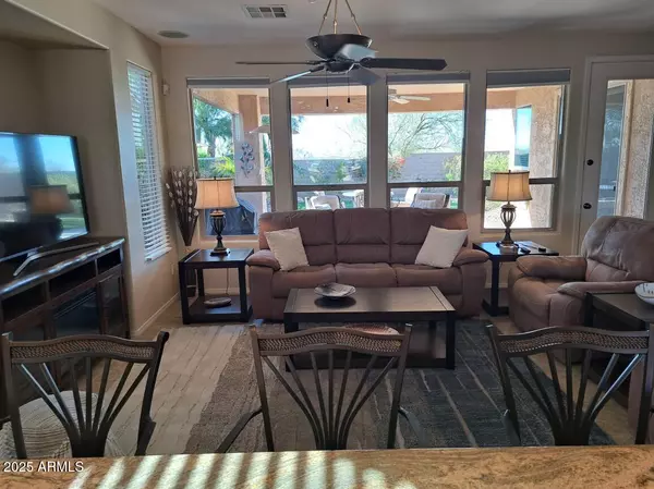 Peoria, AZ 85383,12357 W MAYA Way