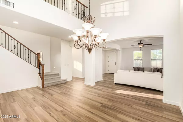 Buckeye, AZ 85396,20385 W Terrace Lane
