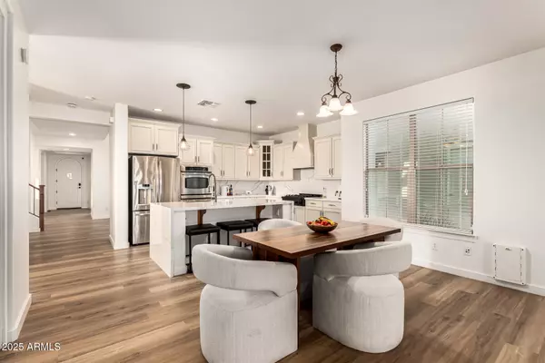 Buckeye, AZ 85396,20385 W Terrace Lane