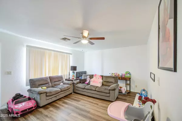 Phoenix, AZ 85029,3438 W SIERRA Street