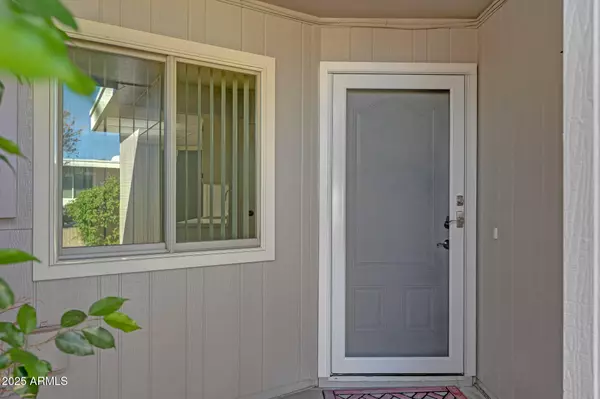 Sun City, AZ 85351,13812 N 108TH Drive