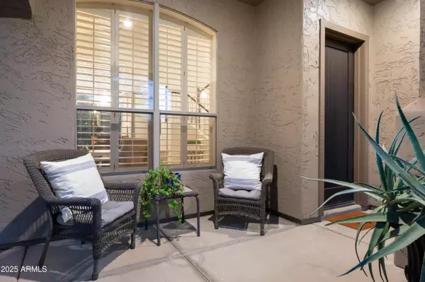 Scottsdale, AZ 85255,7333 E GALLEGO Lane