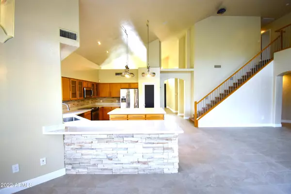 Phoenix, AZ 85024,768 E IRMA Lane