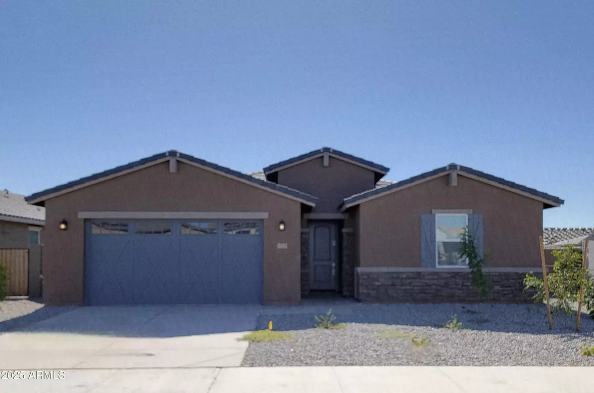 Maricopa, AZ 85138,37231 W Parador Lane