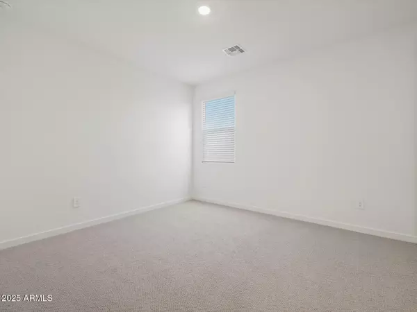 Maricopa, AZ 85138,37231 W Parador Lane