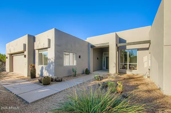 Scottsdale, AZ 85266,27467 N 75TH Way