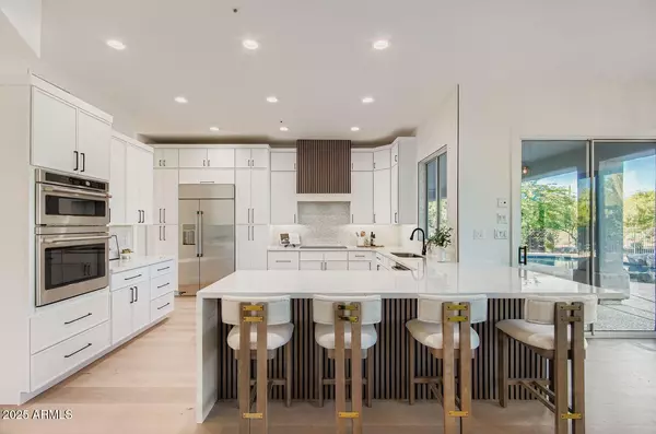 Scottsdale, AZ 85266,27467 N 75TH Way