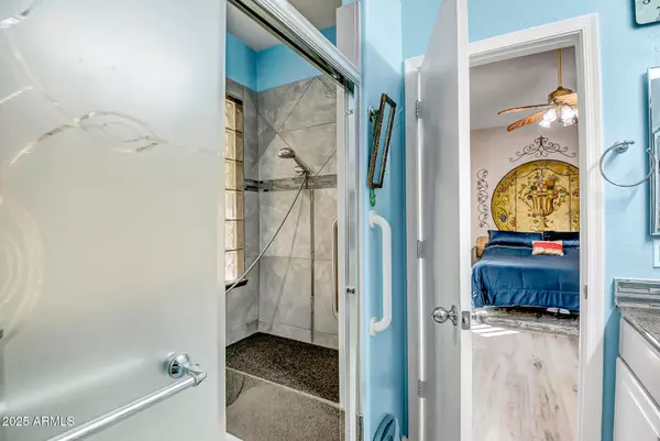 Surprise, AZ 85379,14107 W CORRINE Drive