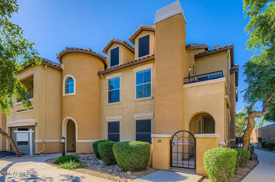 14575 W MOUNTAIN VIEW Boulevard #122, Surprise, AZ 85374