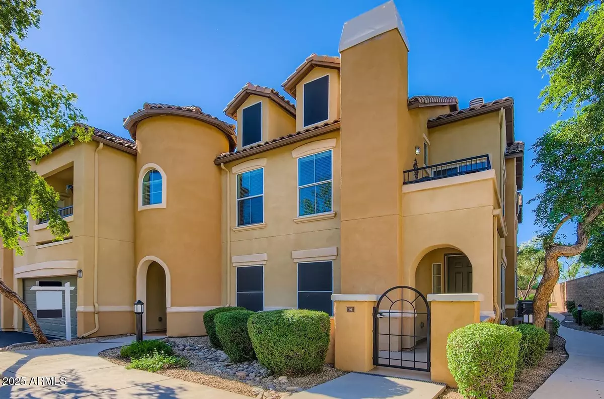 Surprise, AZ 85374,14575 W MOUNTAIN VIEW Boulevard #122