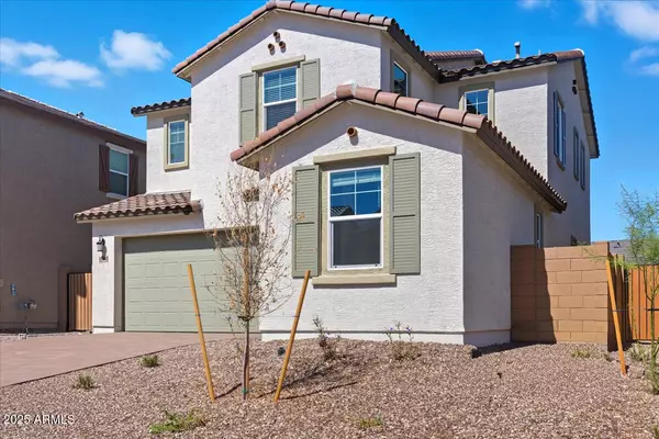 Peoria, AZ 85383,11940 W CALLE DE POMPAS --