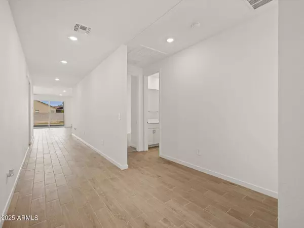 Maricopa, AZ 85138,37192 W Parador Lane