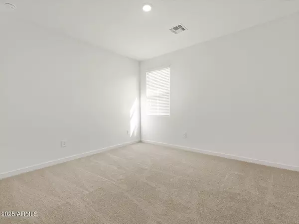 Maricopa, AZ 85138,37192 W Parador Lane