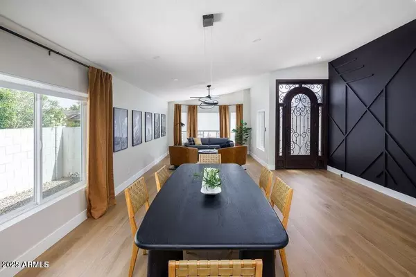 Scottsdale, AZ 85254,6174 E JANICE Way