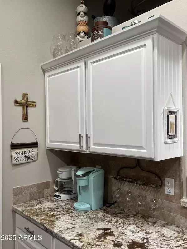 Heber, AZ 85928,3473 HIGH COUNTRY Drive