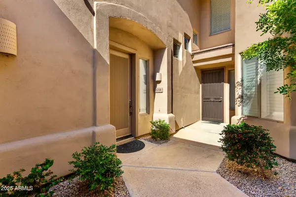 Scottsdale, AZ 85260,16420 N THOMPSON PEAK Parkway #2018