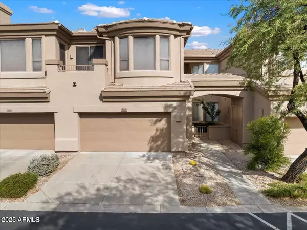 Scottsdale, AZ 85260,16420 N THOMPSON PEAK Parkway #2018