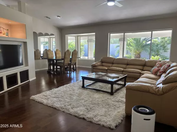 Glendale, AZ 85310,22372 N 70th Drive