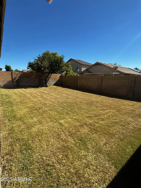 Youngtown, AZ 85363,11627 W HACKBARTH Drive