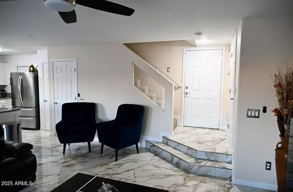 El Mirage, AZ 85335,12858 W LAUREL Lane