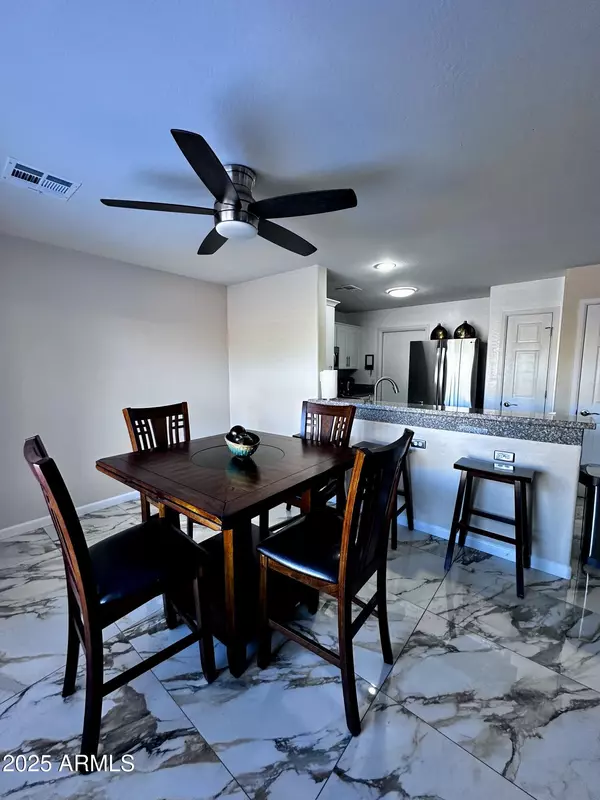 El Mirage, AZ 85335,12858 W LAUREL Lane