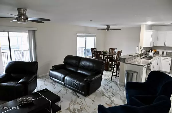 El Mirage, AZ 85335,12858 W LAUREL Lane