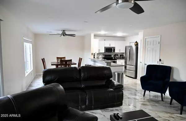 El Mirage, AZ 85335,12858 W LAUREL Lane