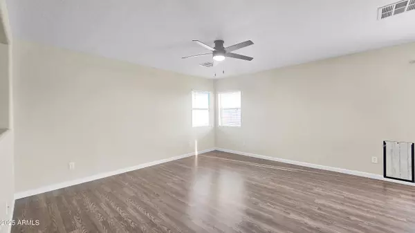 Buckeye, AZ 85326,22523 W PIMA Street