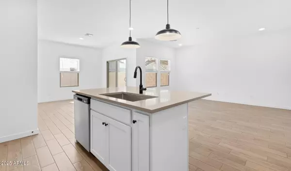 Laveen, AZ 85339,7545 W Park Street