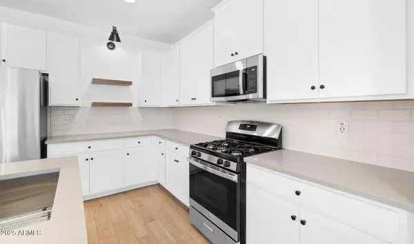 Laveen, AZ 85339,7545 W Park Street