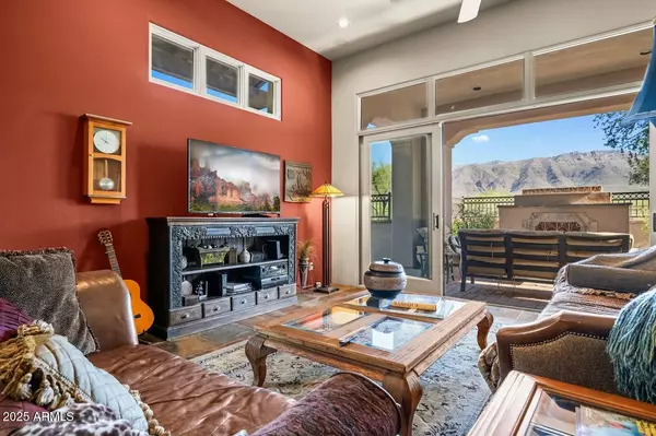 Gold Canyon, AZ 85118,3093 S WEEPING WILLOW Court