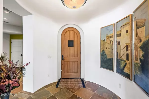 Gold Canyon, AZ 85118,3093 S WEEPING WILLOW Court