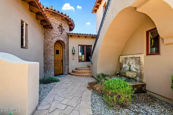 Gold Canyon, AZ 85118,3093 S WEEPING WILLOW Court