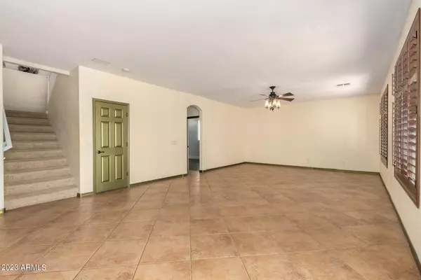 Goodyear, AZ 85395,14823 W WINDSOR Avenue