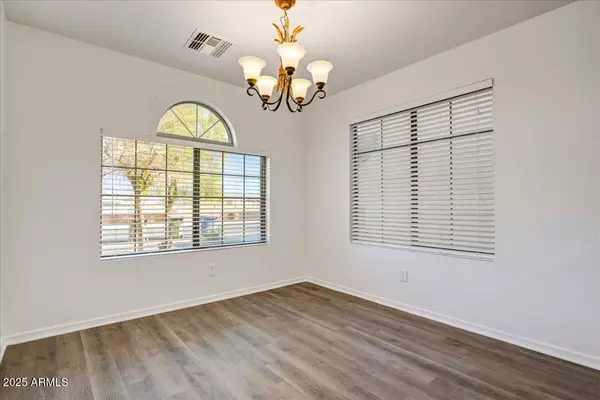 El Mirage, AZ 85335,13009 W PORT ROYALE Lane