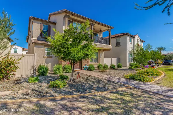 Peoria, AZ 85383,29380 N 122ND Glen