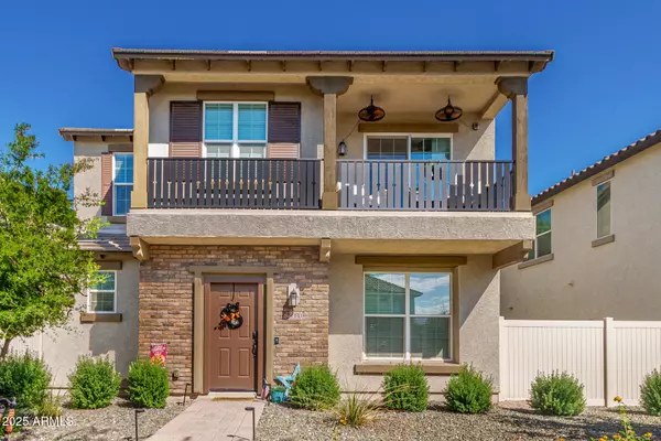 Peoria, AZ 85383,29380 N 122ND Glen