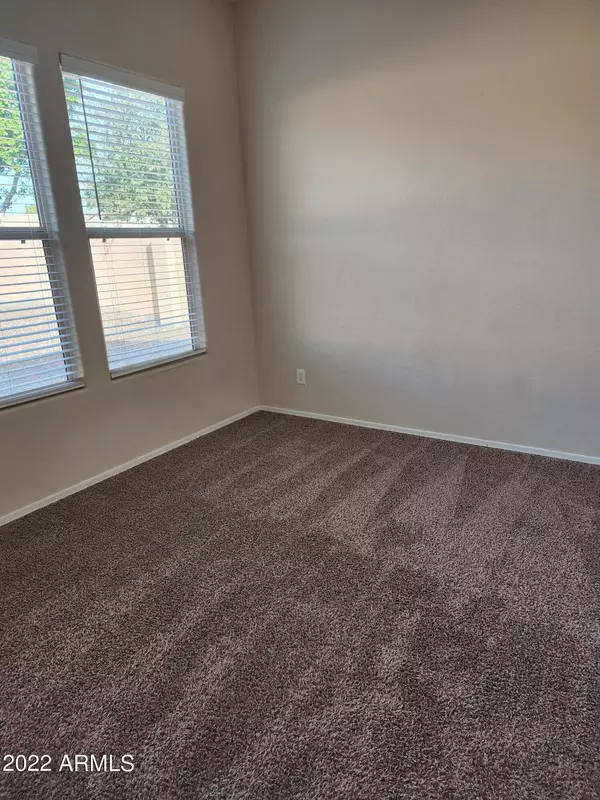 Goodyear, AZ 85338,16212 W PIMA Street