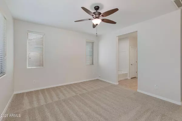 Maricopa, AZ 85138,41320 W RIO BRAVO Drive