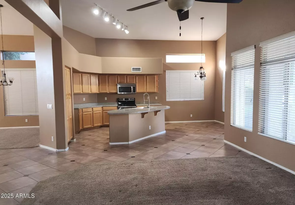 Chandler, AZ 85248,3530 S MCCLELLAND Drive