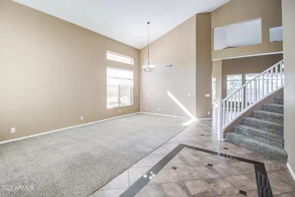 Chandler, AZ 85248,3530 S MCCLELLAND Drive