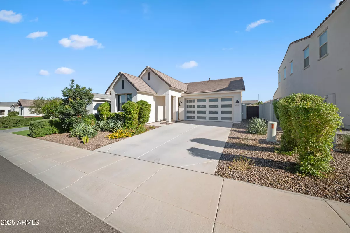 San Tan Valley, AZ 85144,3741 W LAPIS Drive